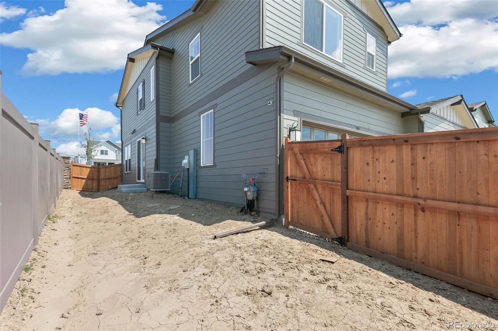 MLS Image #30 for 589 n bently street,watkins, Colorado