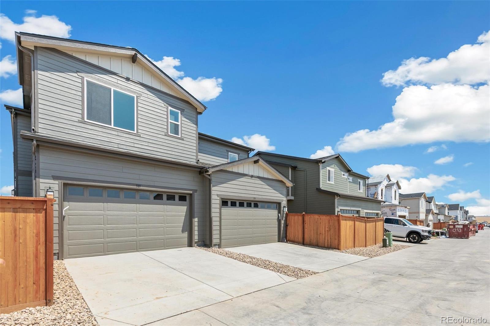 MLS Image #31 for 589 n bently street,watkins, Colorado