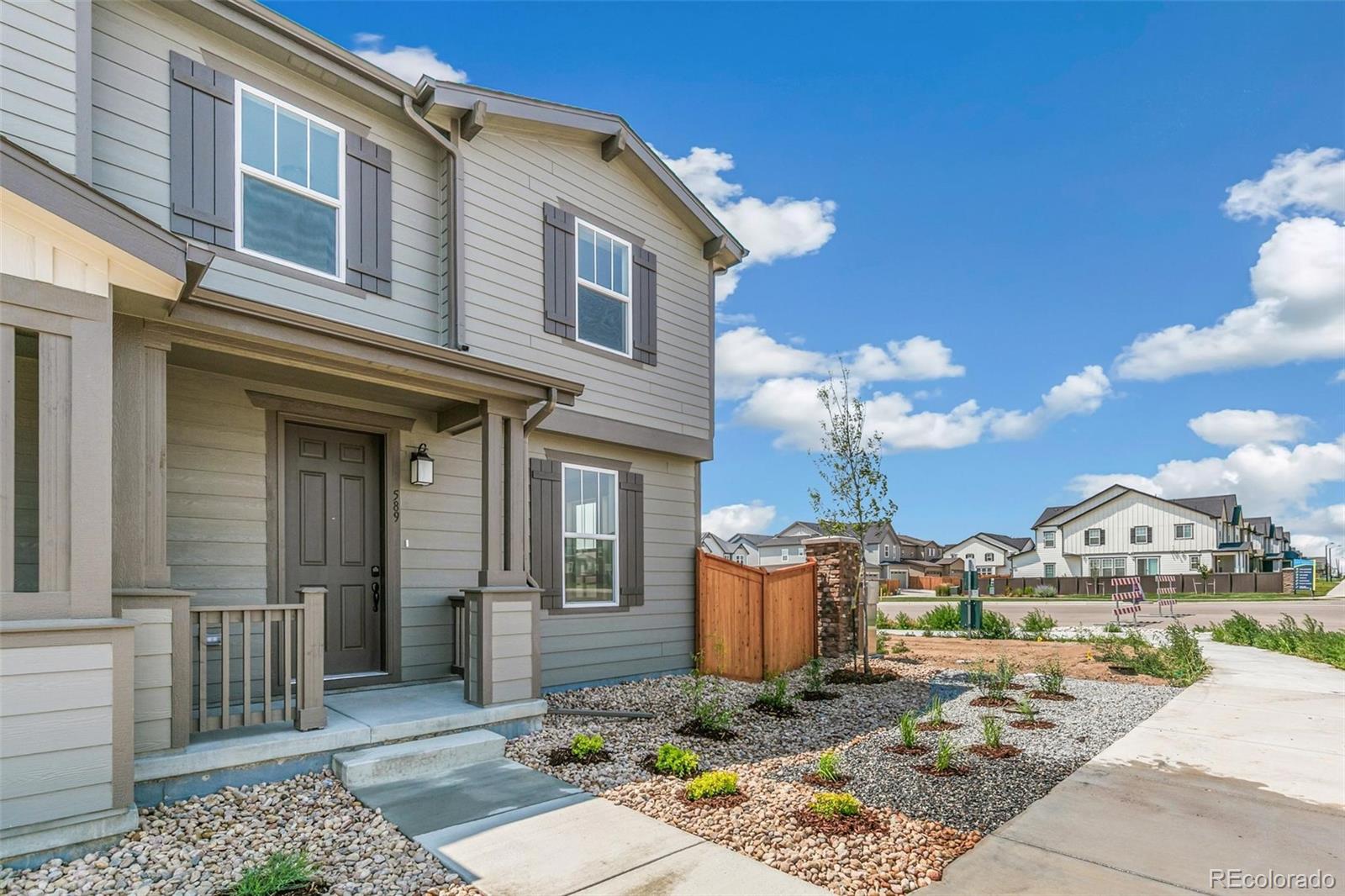 MLS Image #32 for 589 n bently street,watkins, Colorado