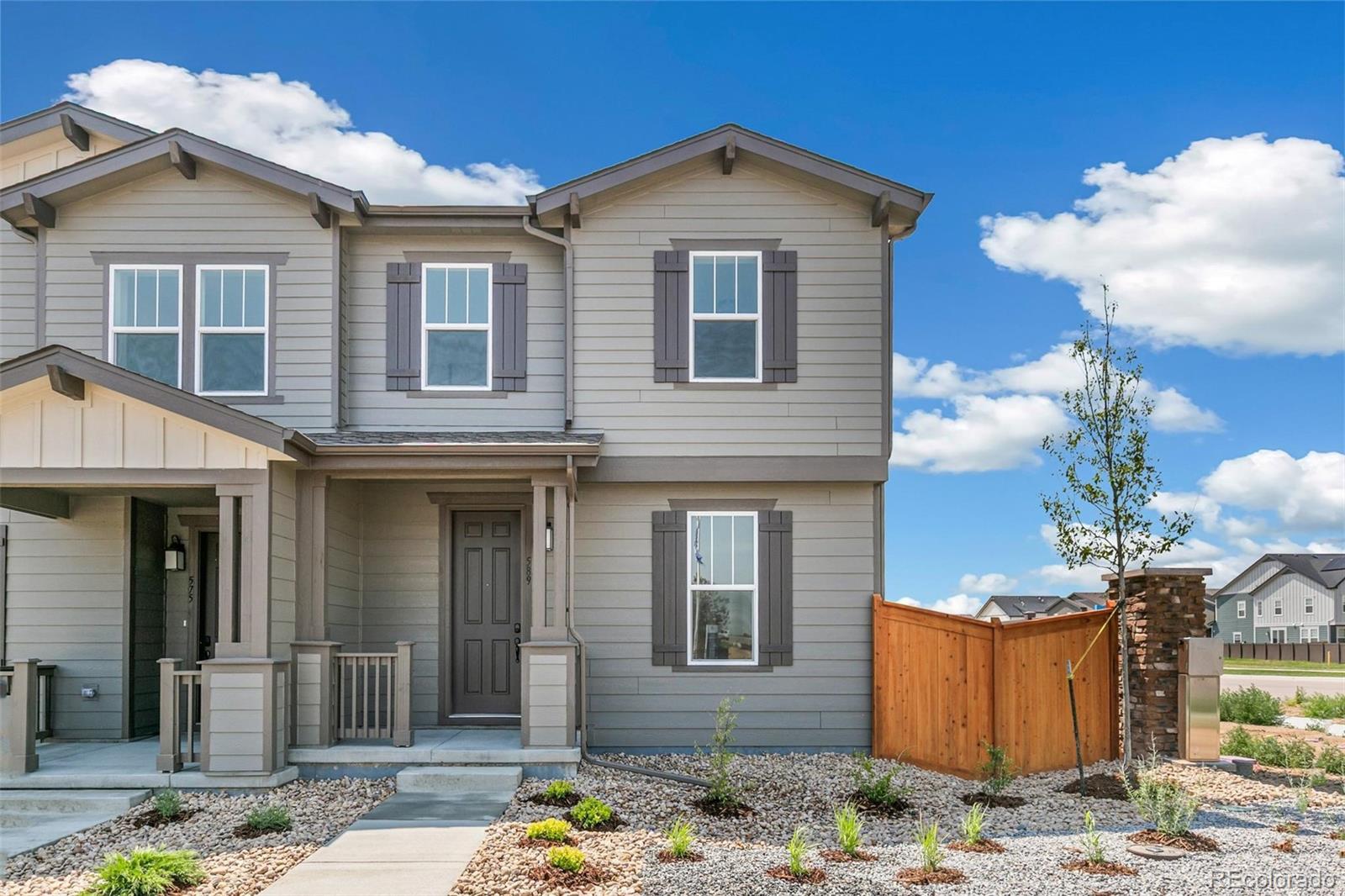 MLS Image #33 for 589 n bently street,watkins, Colorado