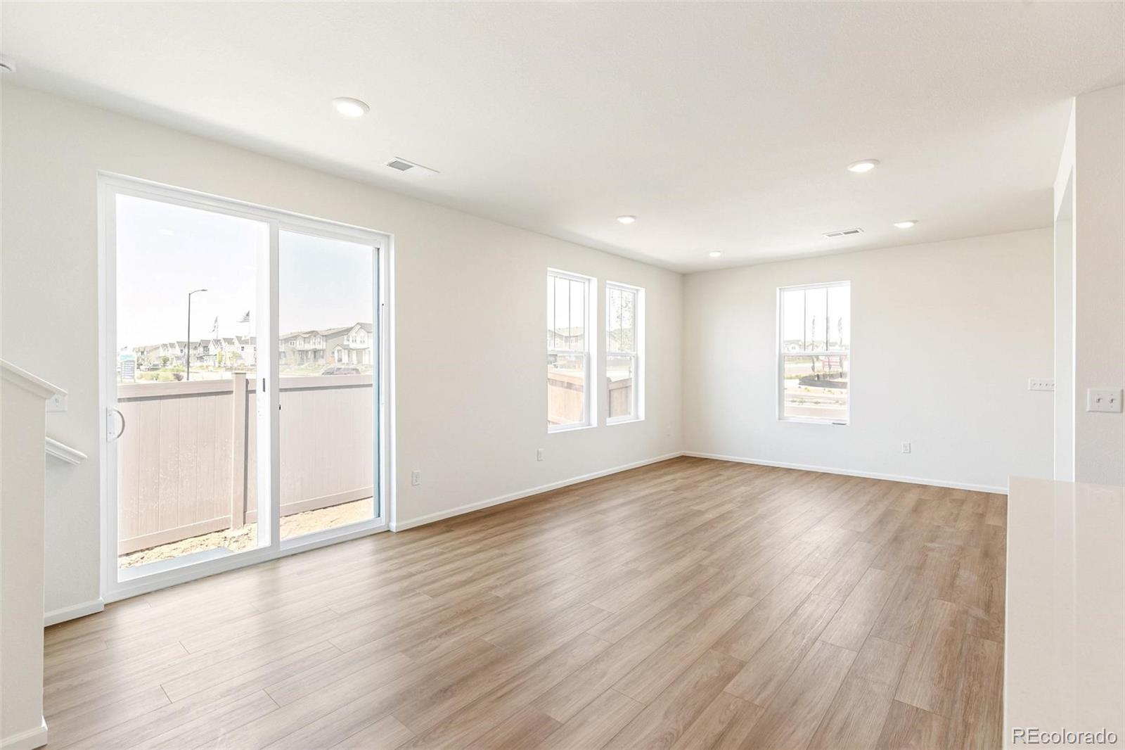 MLS Image #6 for 589 n bently street,watkins, Colorado