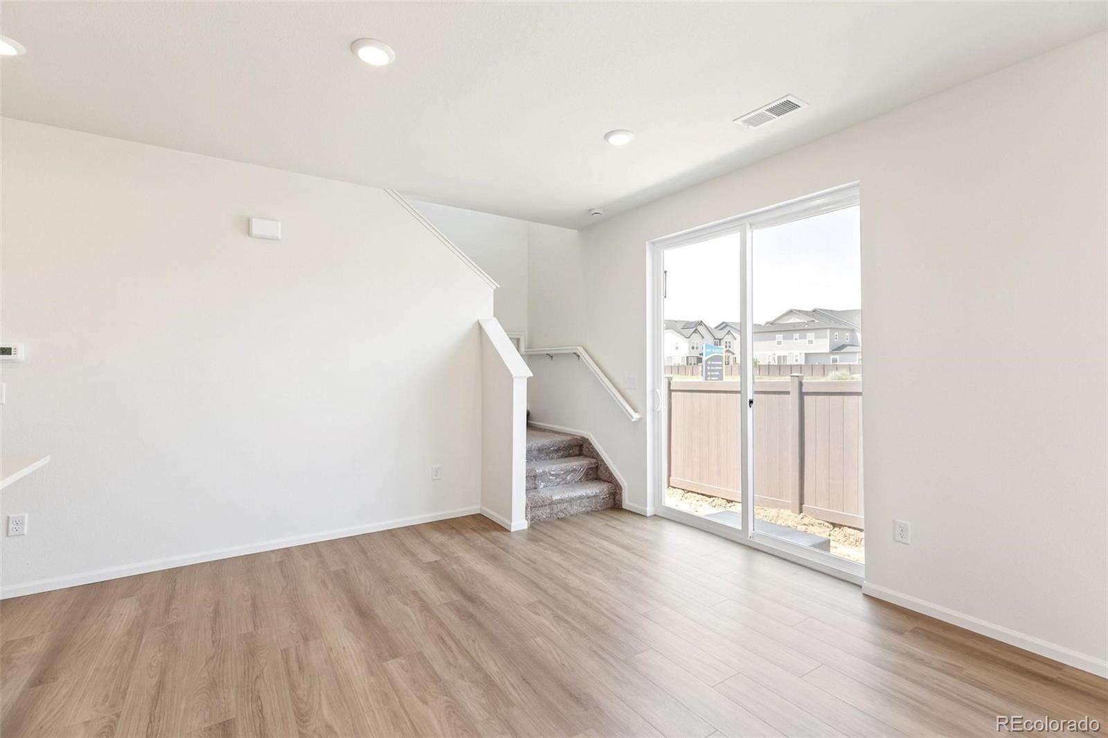 MLS Image #9 for 589 n bently street,watkins, Colorado