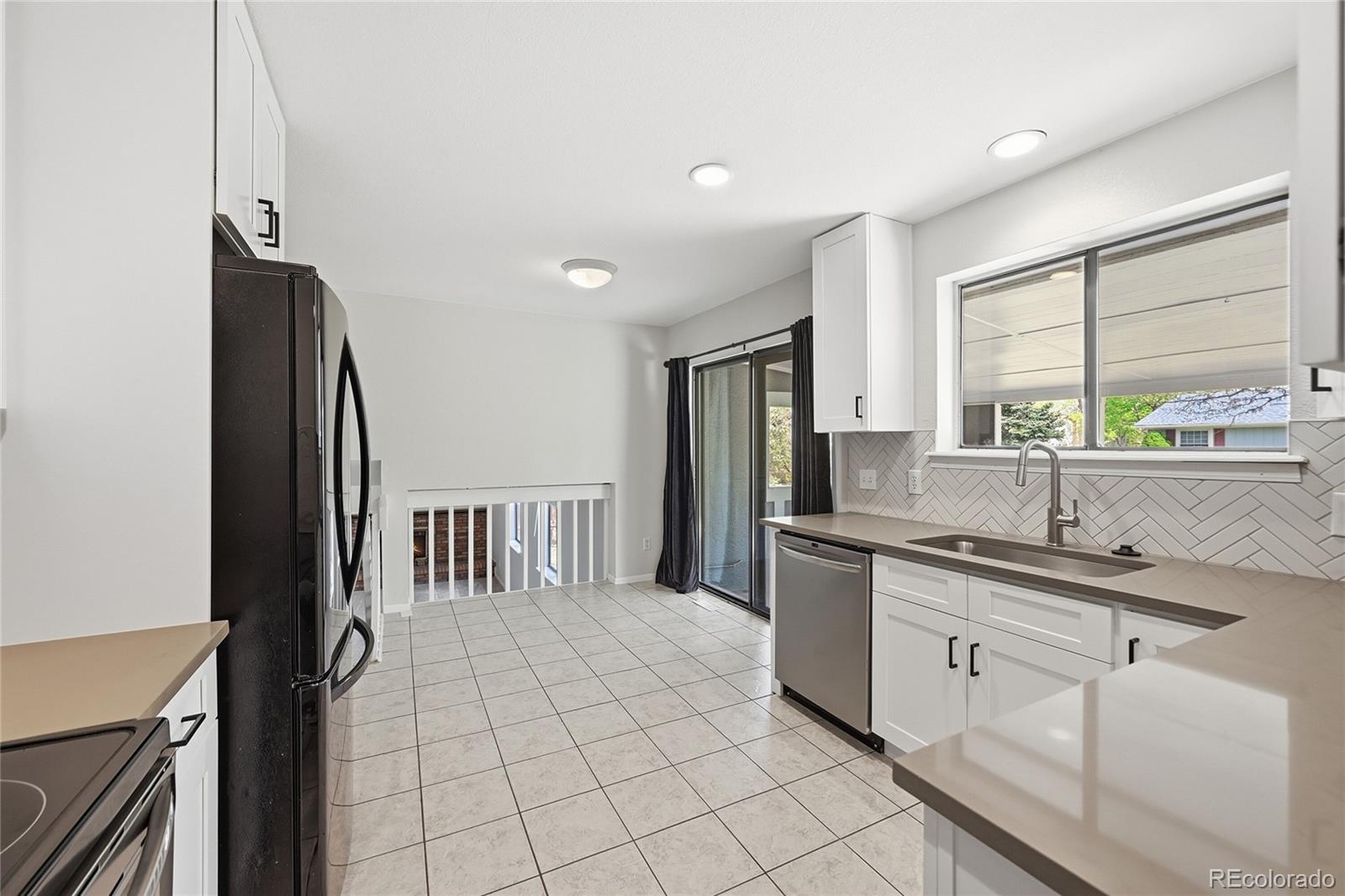 MLS Image #10 for 3185 s ensenada way,aurora, Colorado