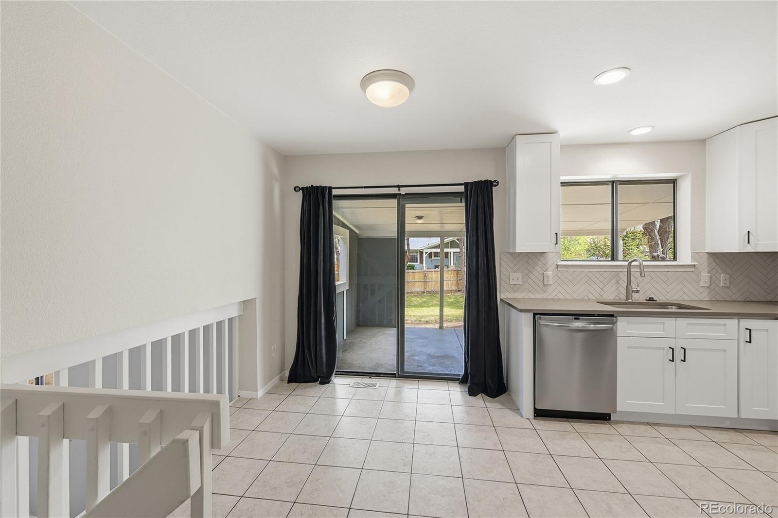 MLS Image #11 for 3185 s ensenada way,aurora, Colorado