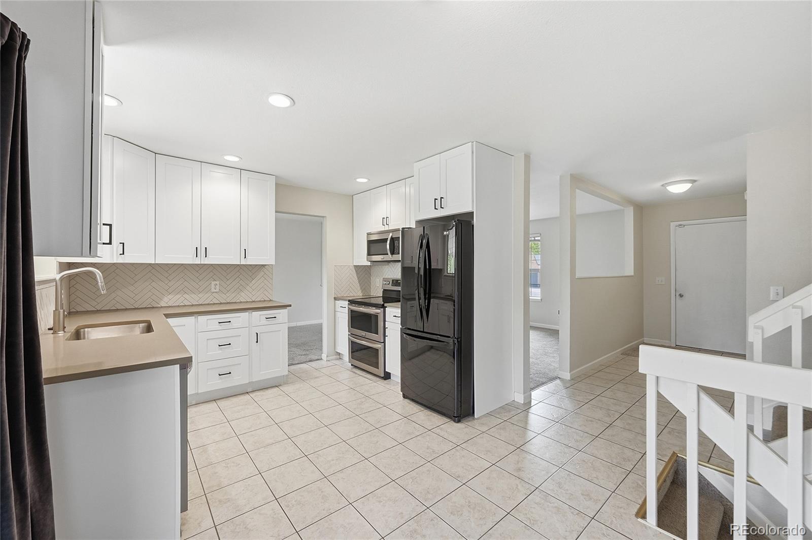 MLS Image #12 for 3185 s ensenada way,aurora, Colorado