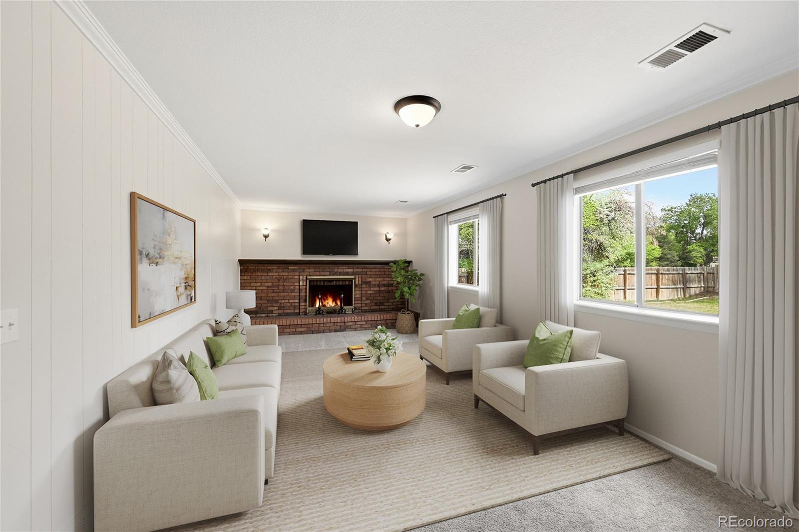 MLS Image #14 for 3185 s ensenada way,aurora, Colorado