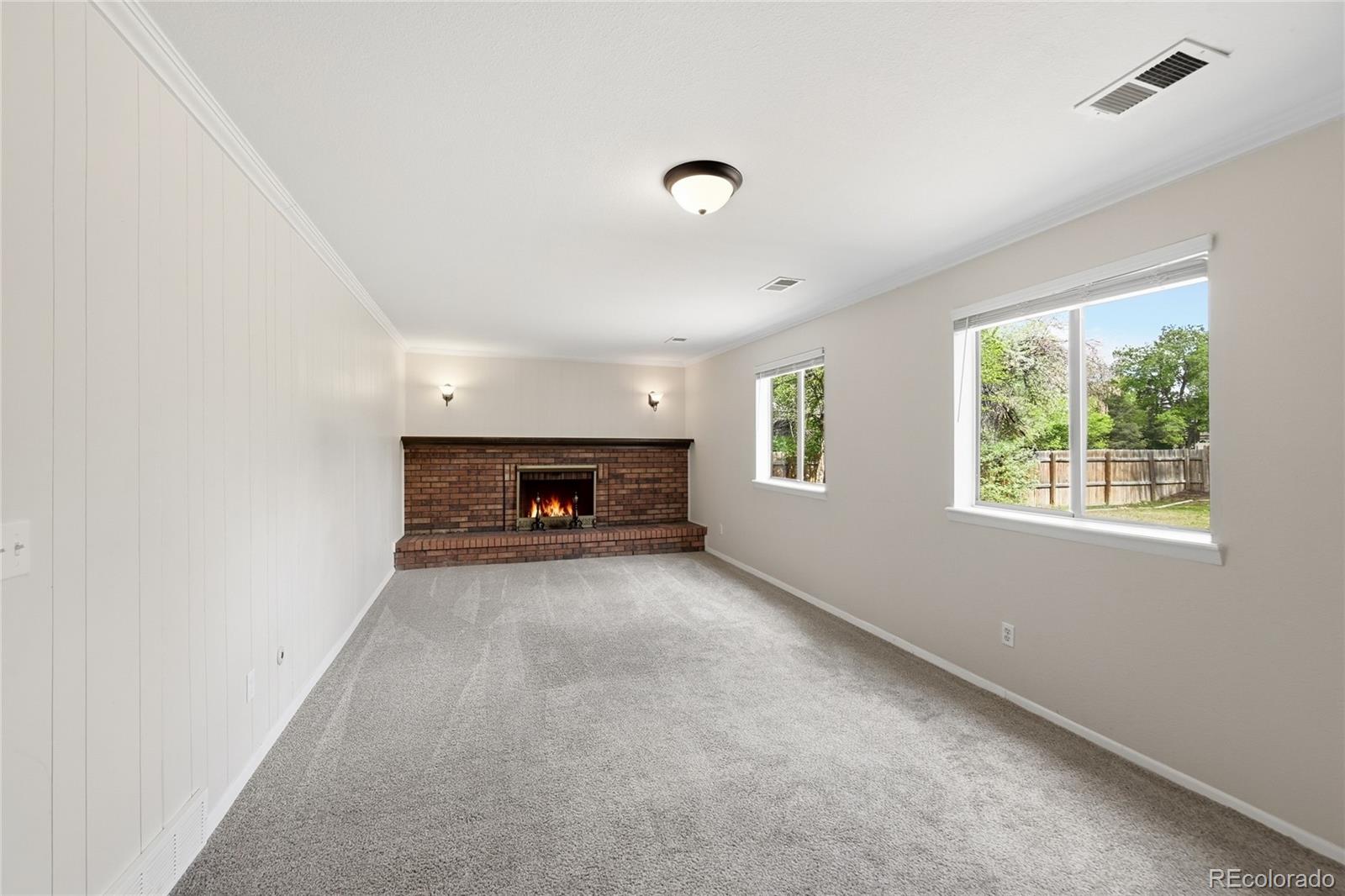 MLS Image #15 for 3185 s ensenada way,aurora, Colorado