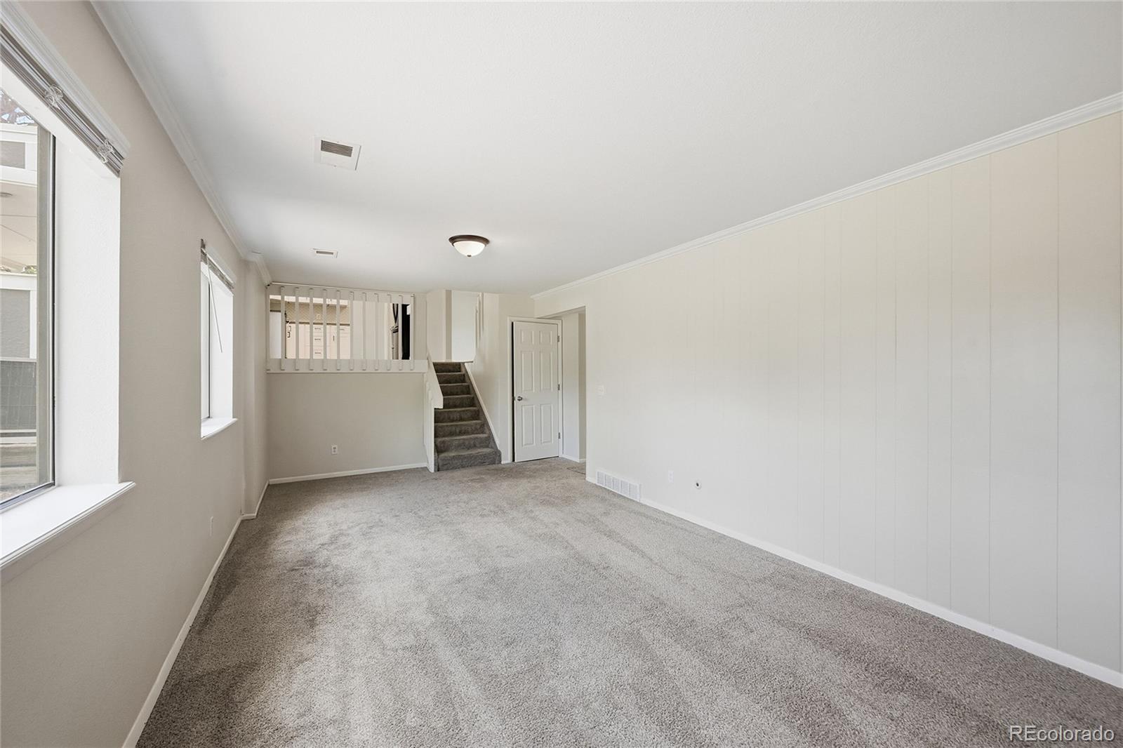 MLS Image #16 for 3185 s ensenada way,aurora, Colorado