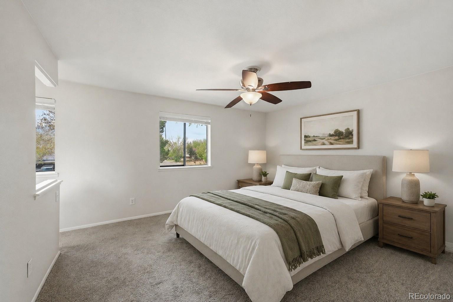 MLS Image #17 for 3185 s ensenada way,aurora, Colorado