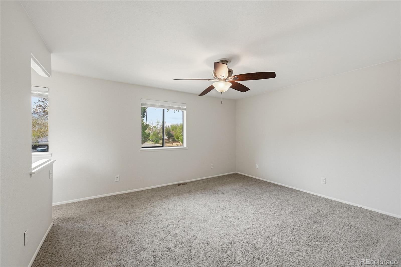 MLS Image #18 for 3185 s ensenada way,aurora, Colorado