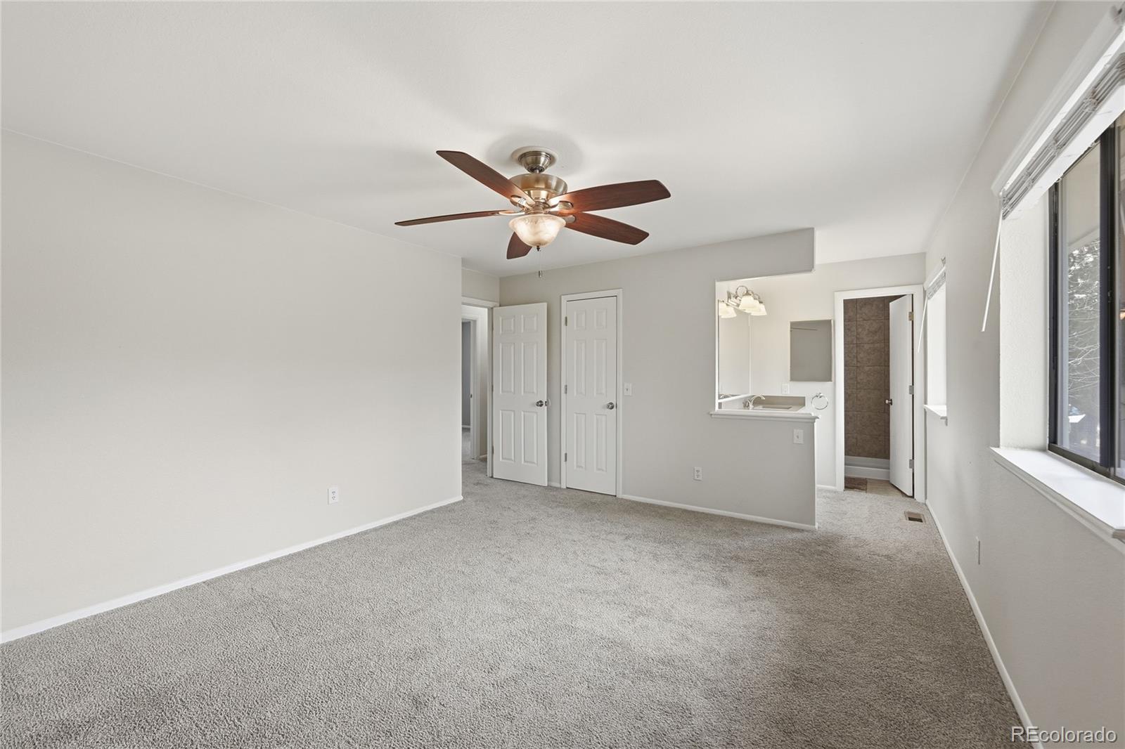 MLS Image #19 for 3185 s ensenada way,aurora, Colorado