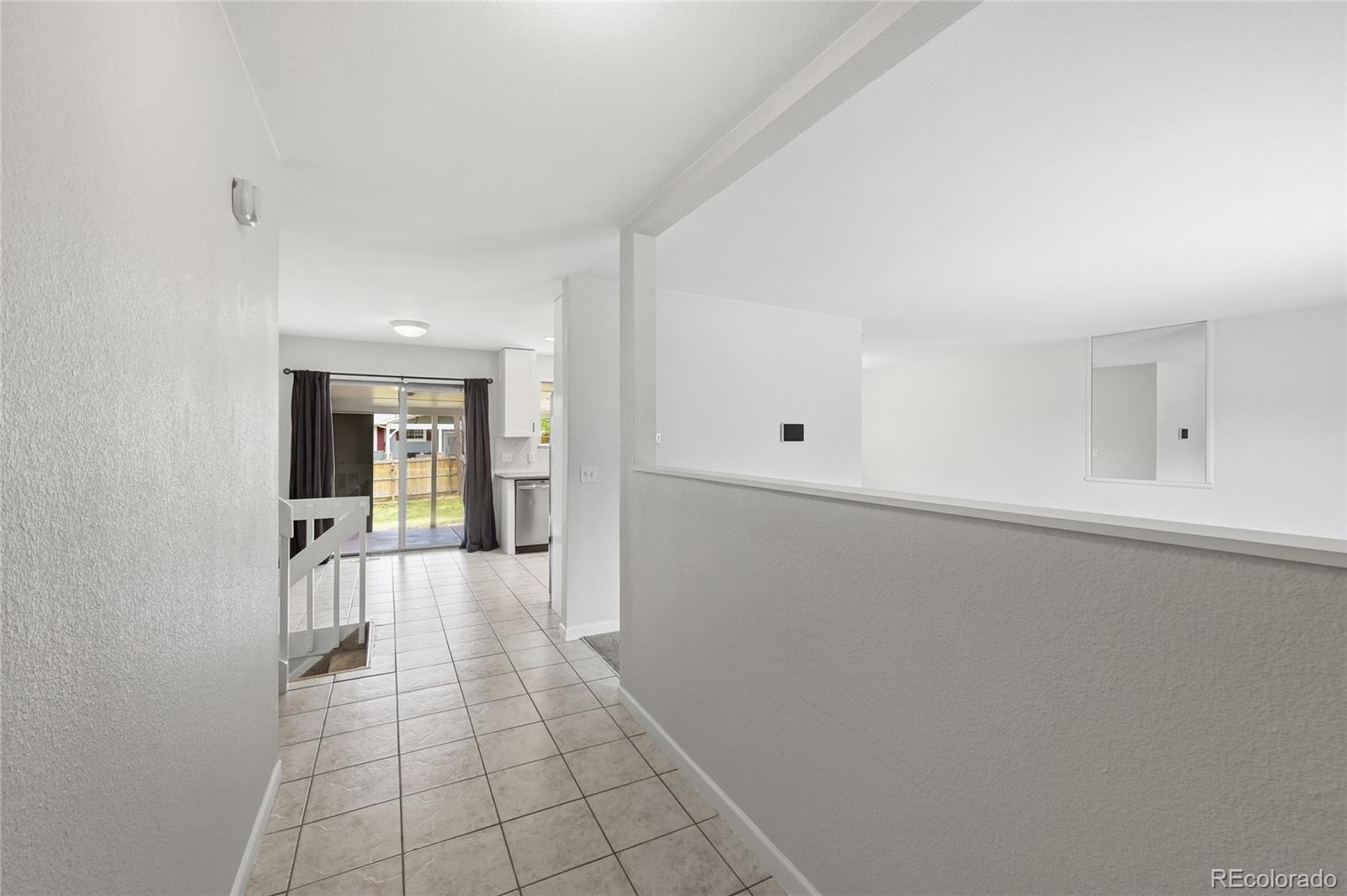 MLS Image #2 for 3185 s ensenada way,aurora, Colorado