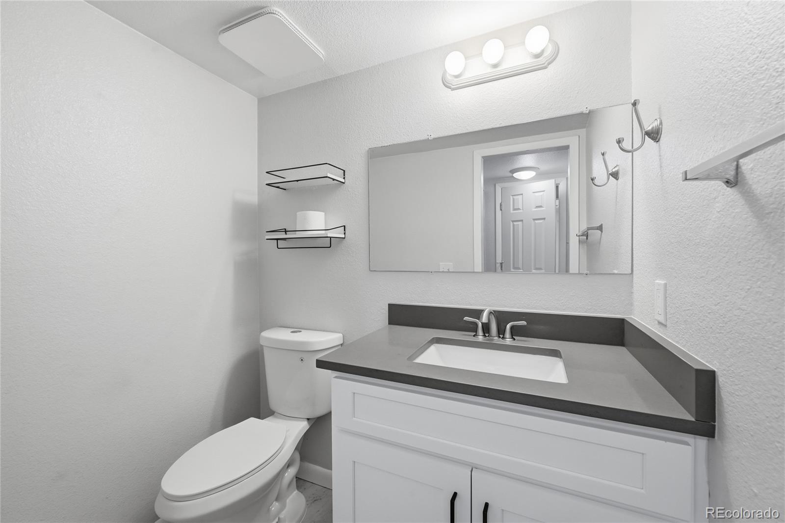 MLS Image #20 for 3185 s ensenada way,aurora, Colorado