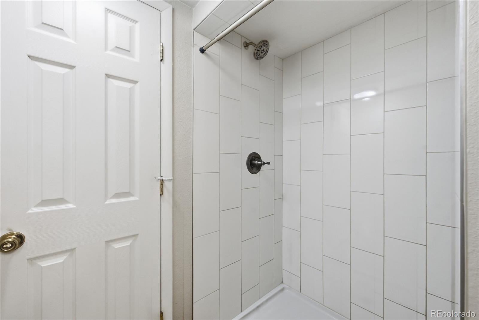 MLS Image #21 for 3185 s ensenada way,aurora, Colorado