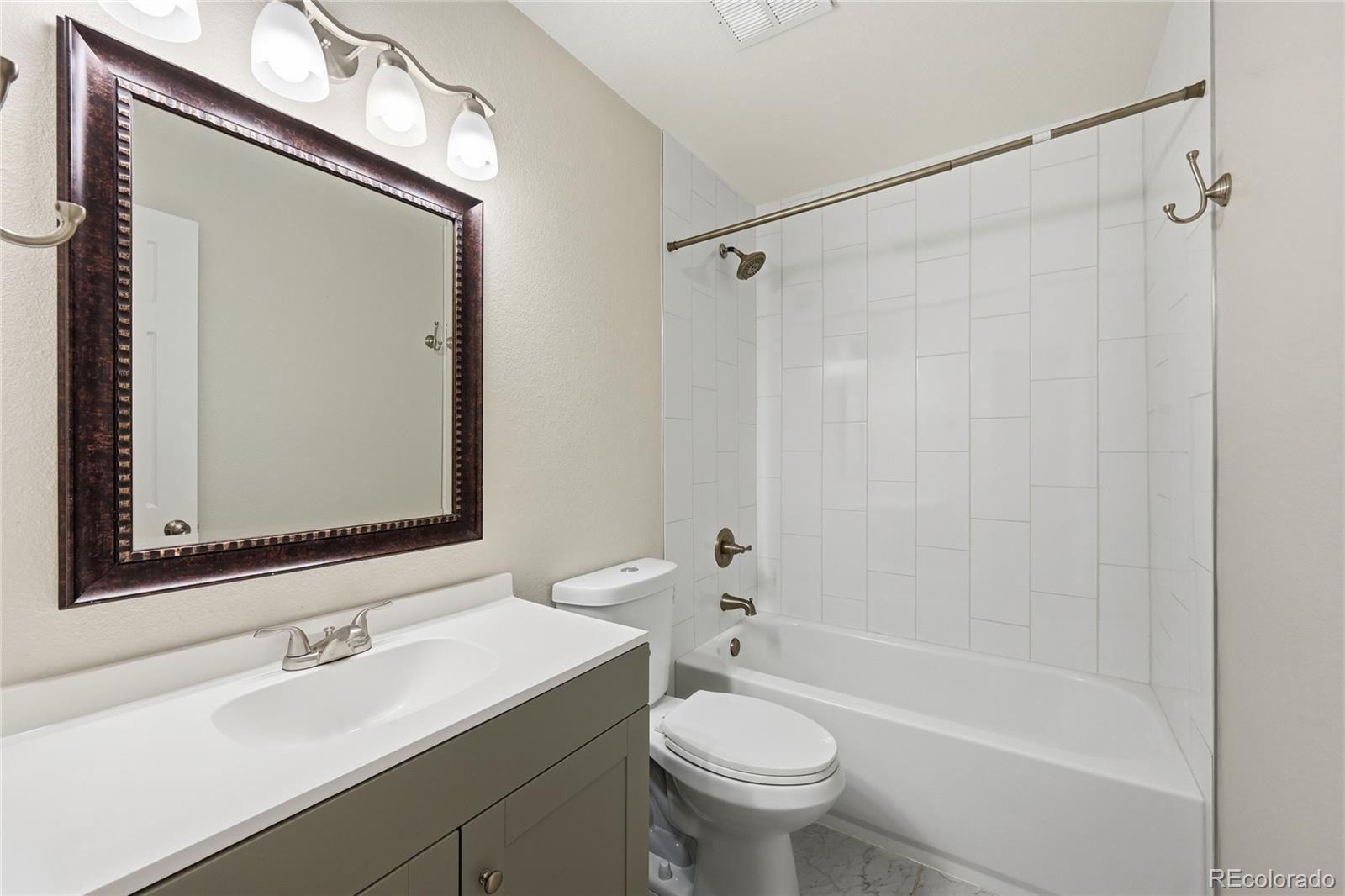 MLS Image #22 for 3185 s ensenada way,aurora, Colorado