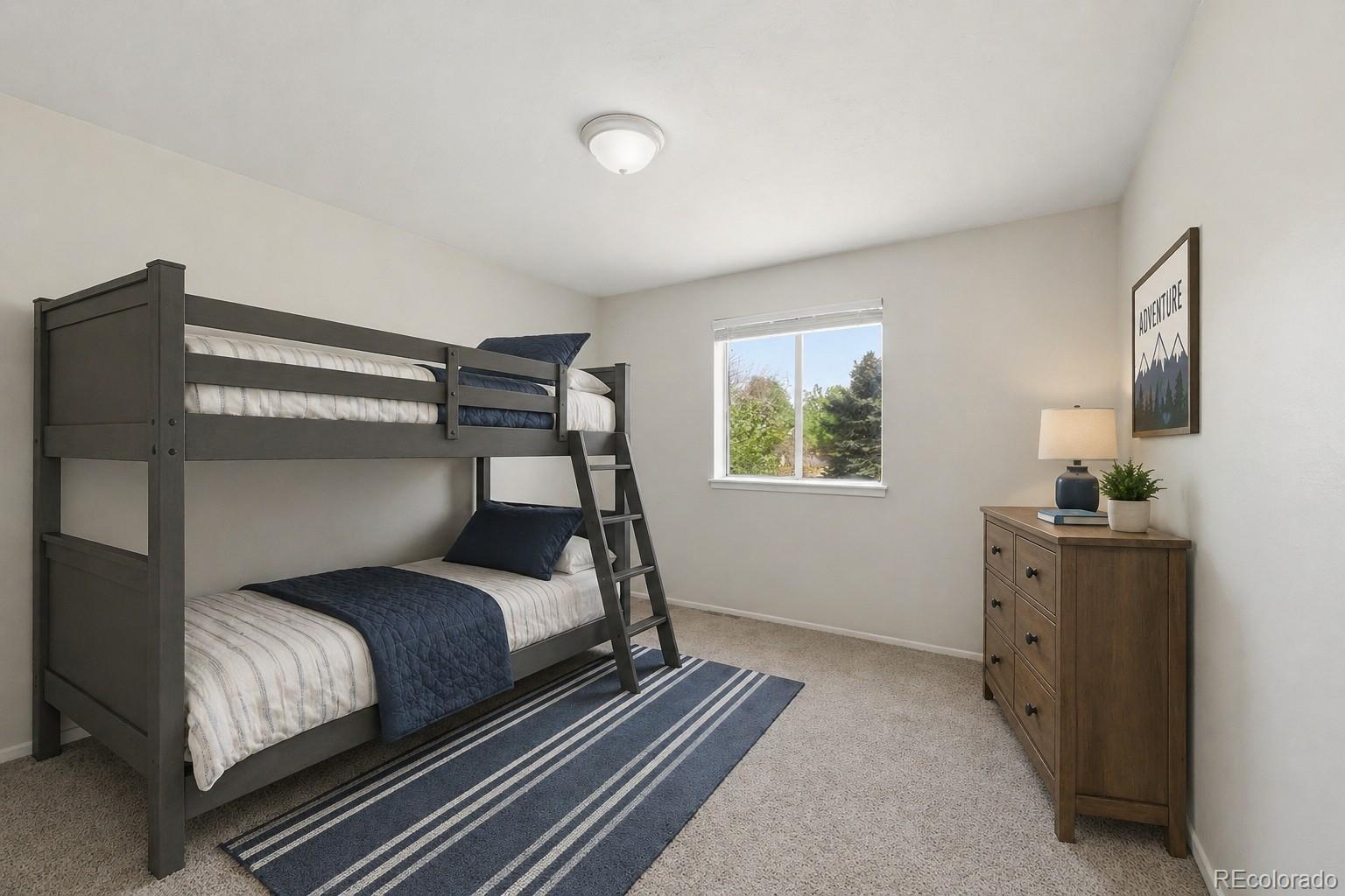 MLS Image #23 for 3185 s ensenada way,aurora, Colorado