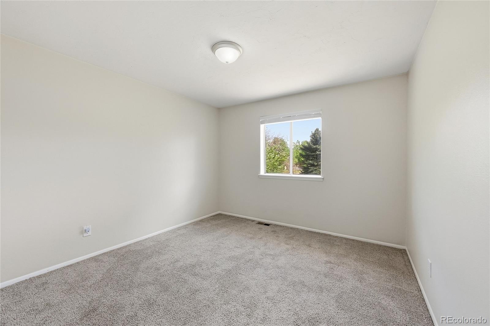 MLS Image #24 for 3185 s ensenada way,aurora, Colorado