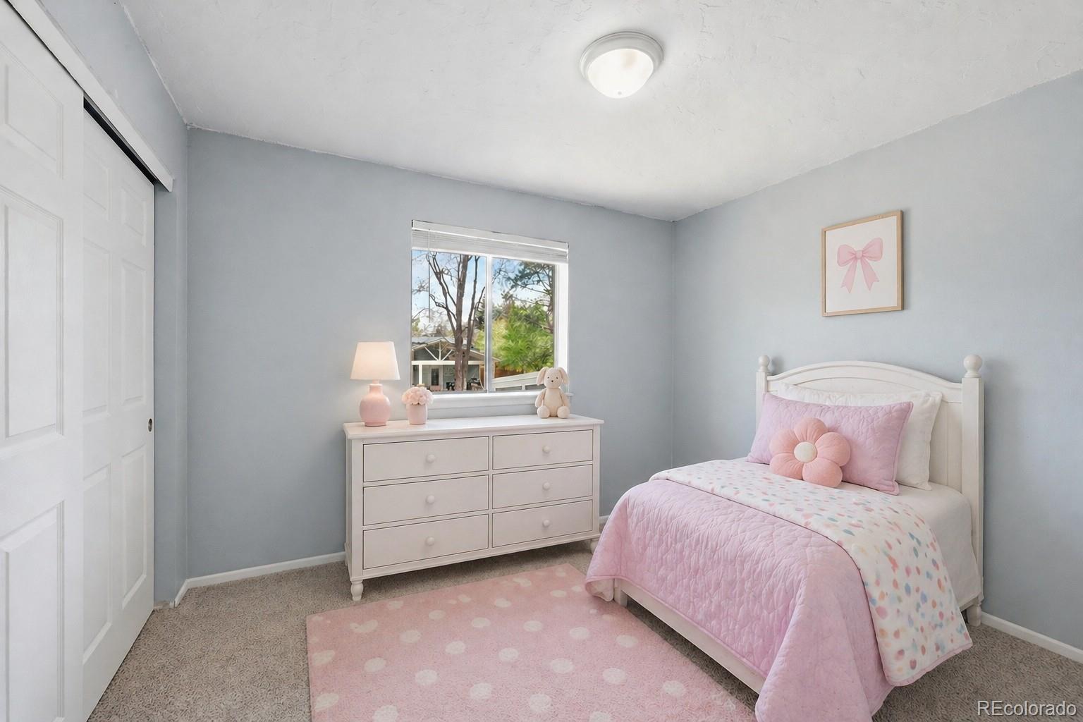 MLS Image #25 for 3185 s ensenada way,aurora, Colorado