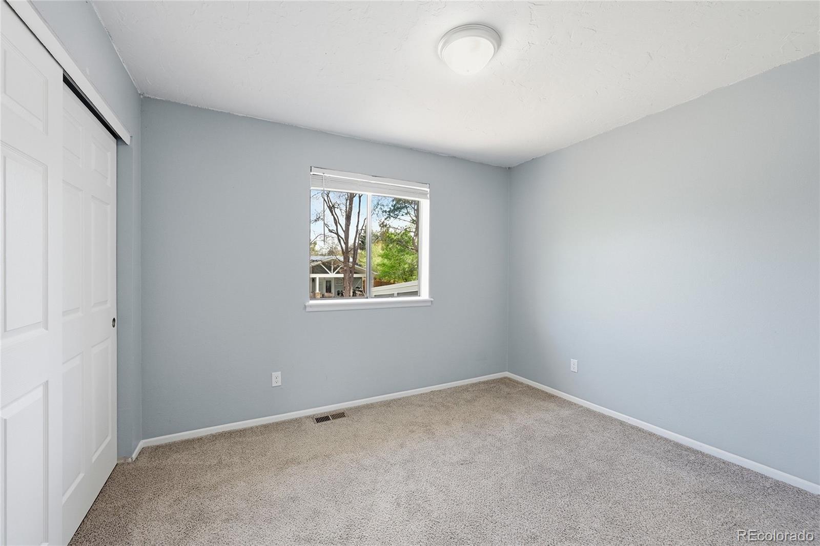 MLS Image #26 for 3185 s ensenada way,aurora, Colorado