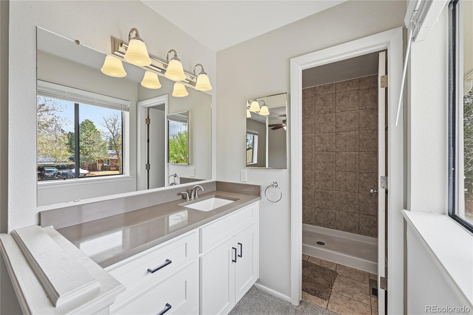 MLS Image #27 for 3185 s ensenada way,aurora, Colorado