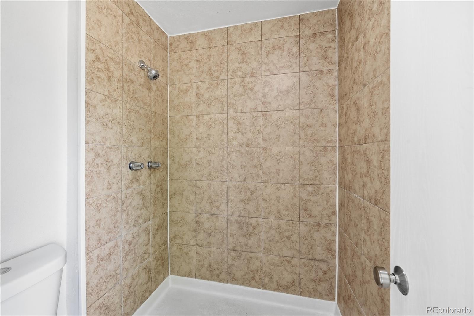 MLS Image #28 for 3185 s ensenada way,aurora, Colorado