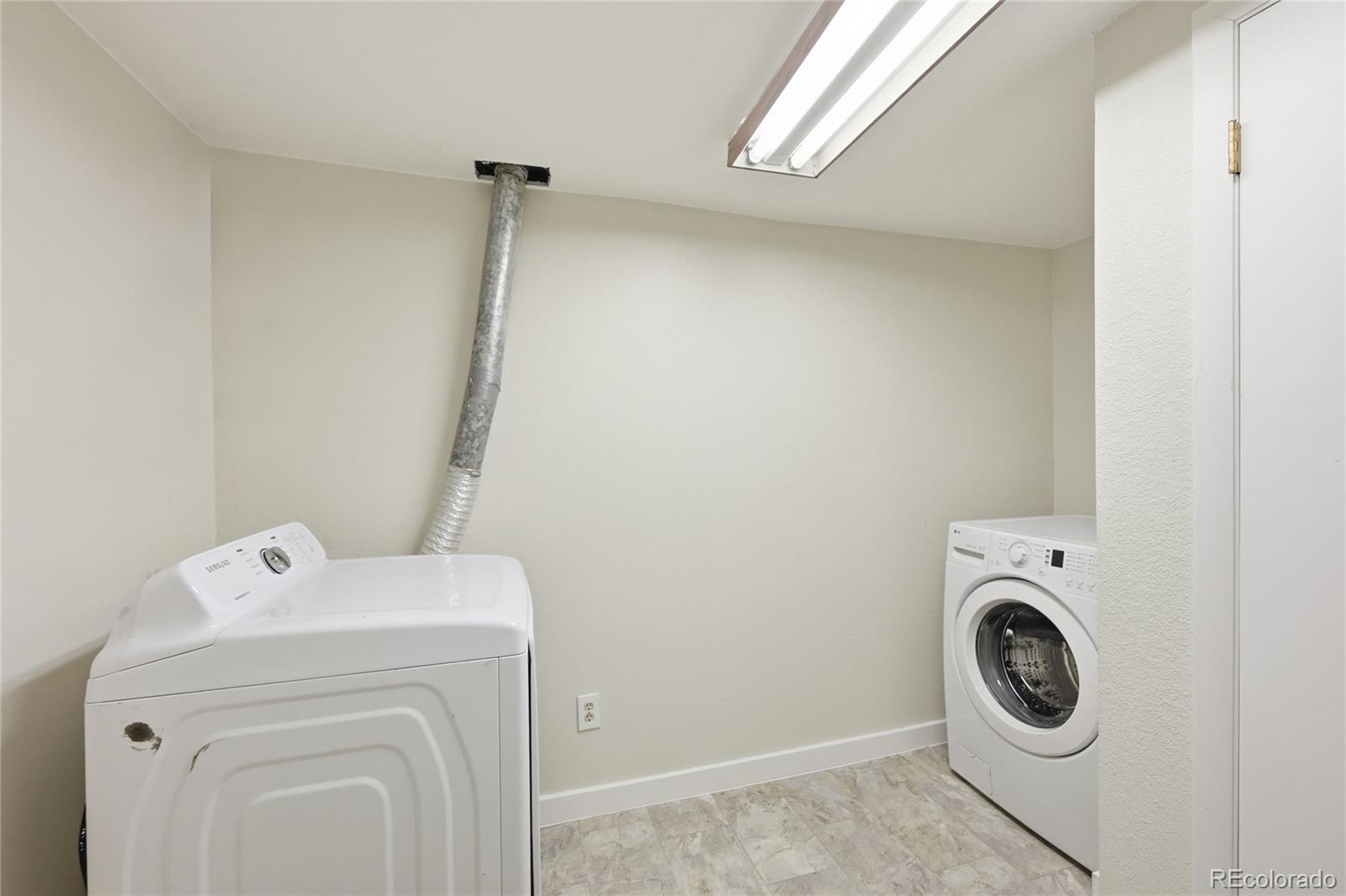 MLS Image #29 for 3185 s ensenada way,aurora, Colorado