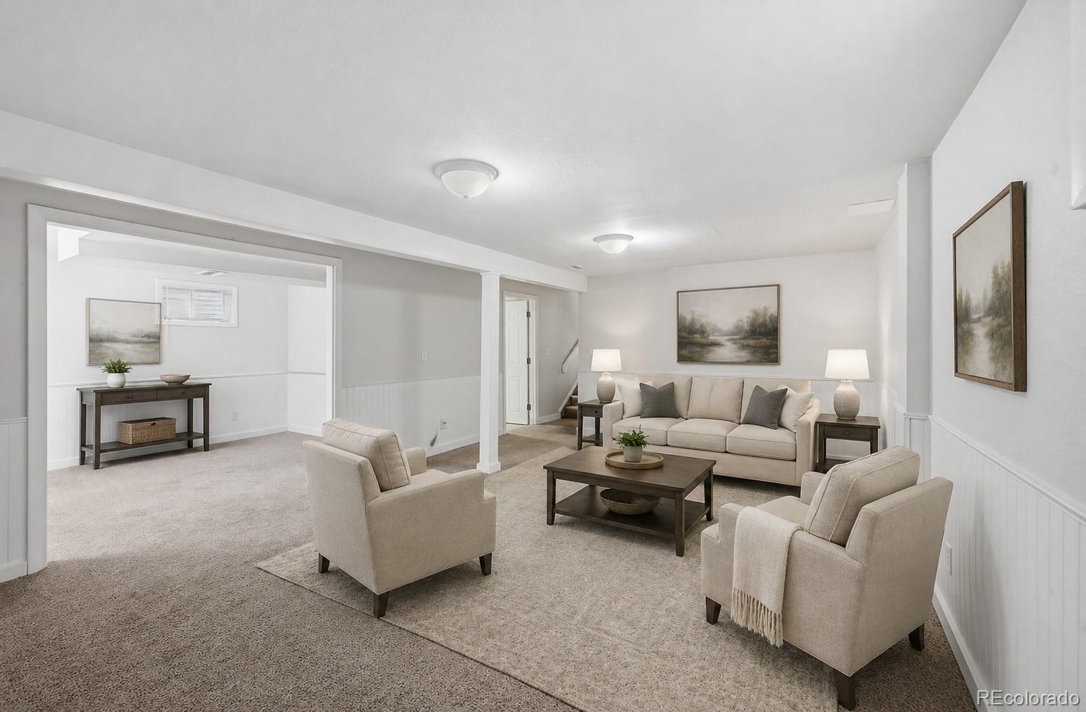 MLS Image #30 for 3185 s ensenada way,aurora, Colorado