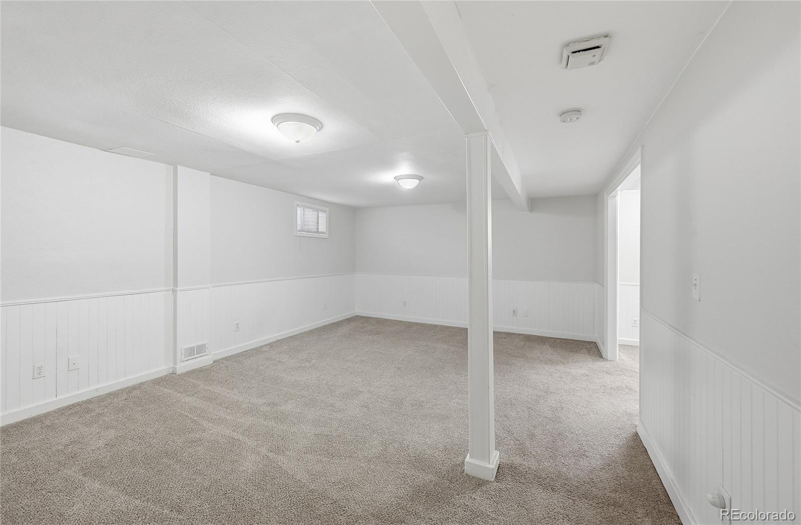 MLS Image #31 for 3185 s ensenada way,aurora, Colorado