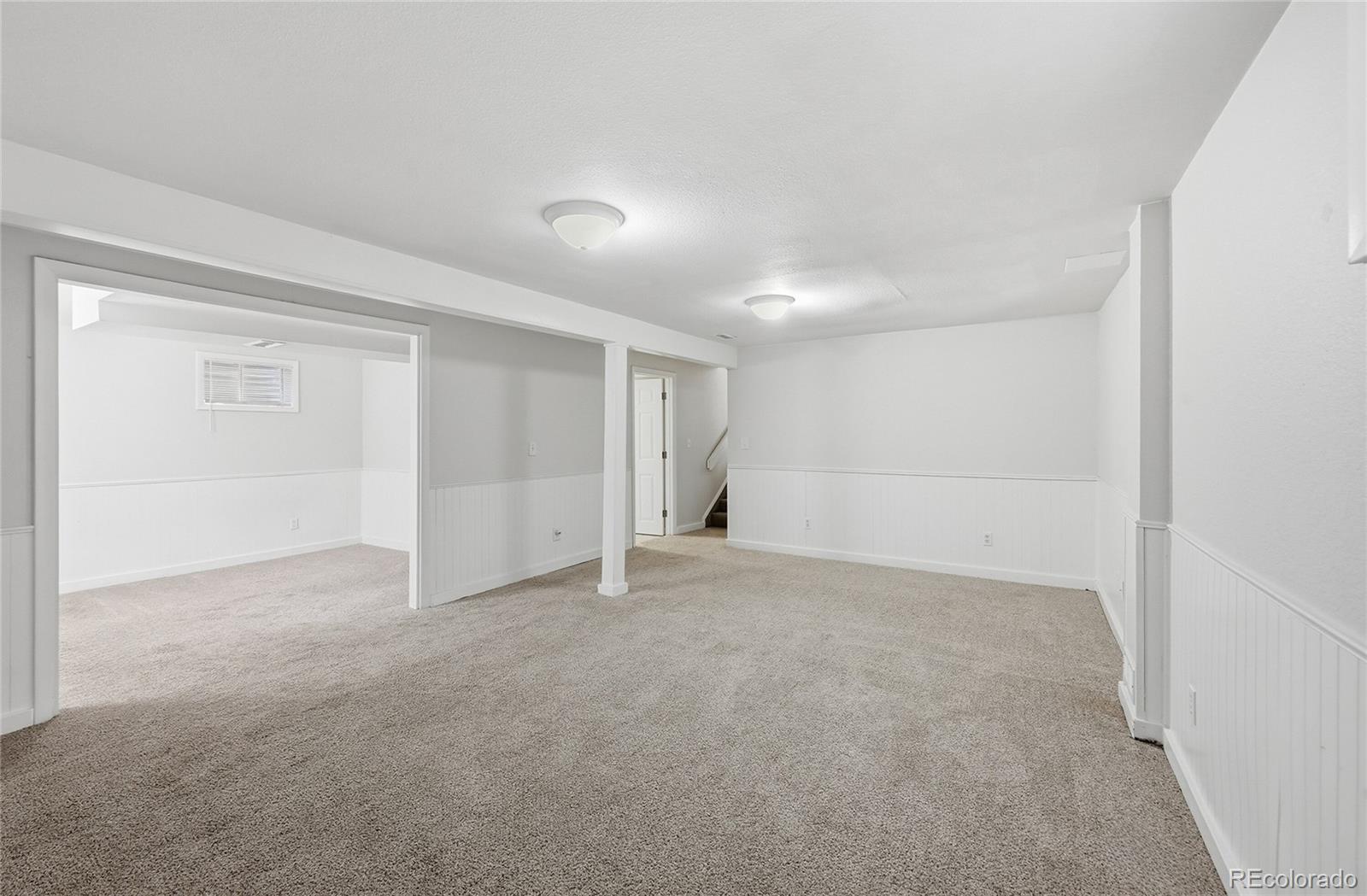 MLS Image #32 for 3185 s ensenada way,aurora, Colorado