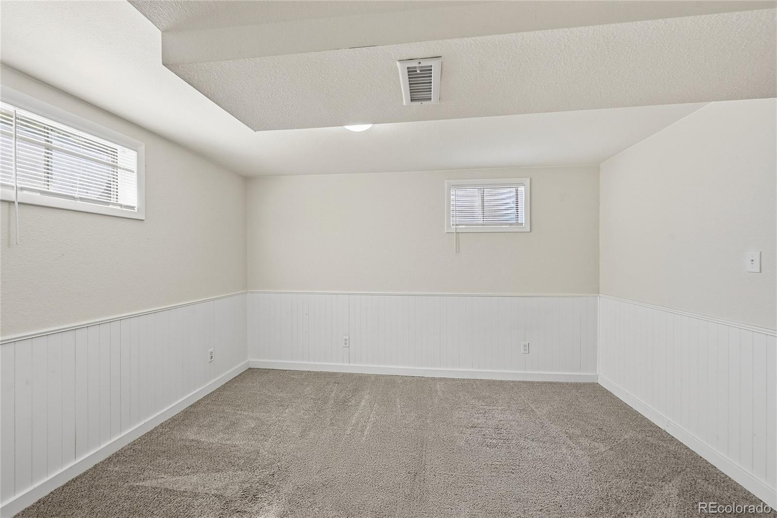MLS Image #33 for 3185 s ensenada way,aurora, Colorado