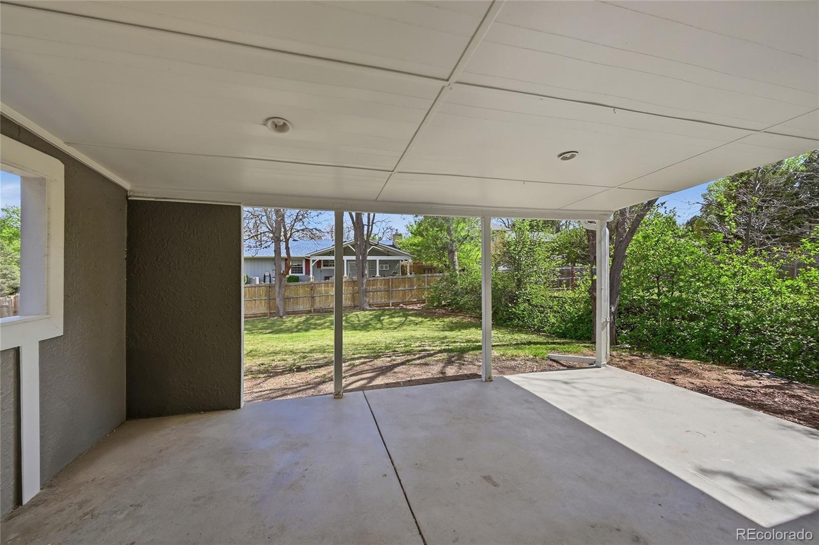 MLS Image #34 for 3185 s ensenada way,aurora, Colorado