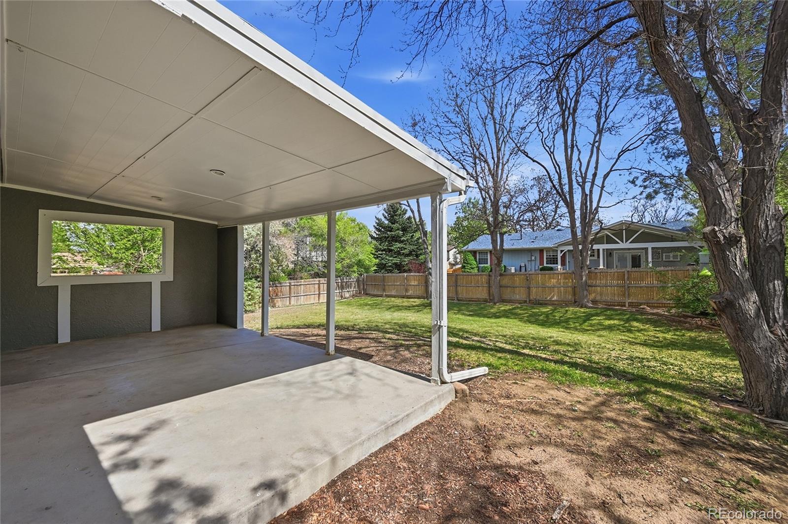MLS Image #35 for 3185 s ensenada way,aurora, Colorado