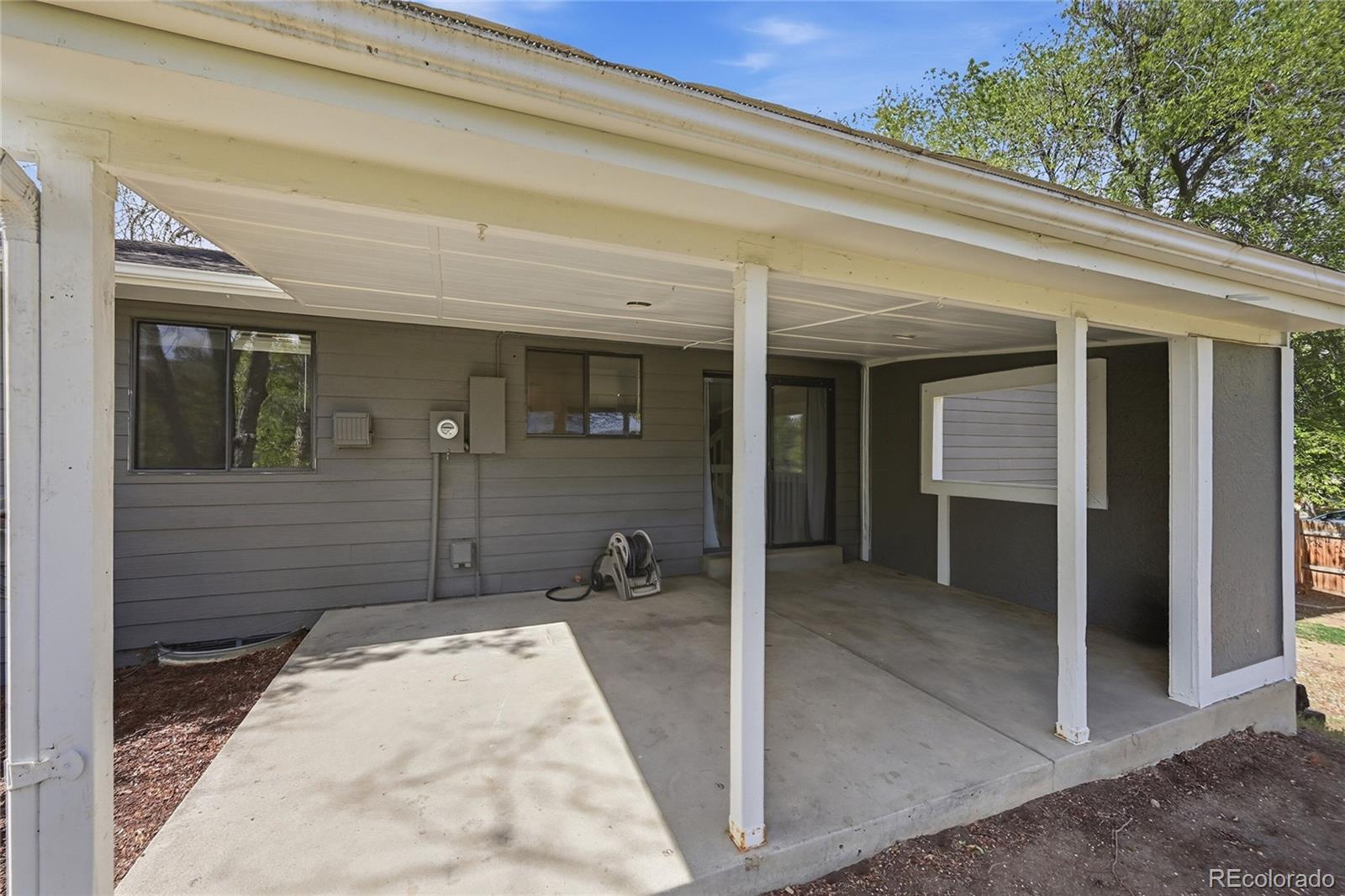 MLS Image #36 for 3185 s ensenada way,aurora, Colorado