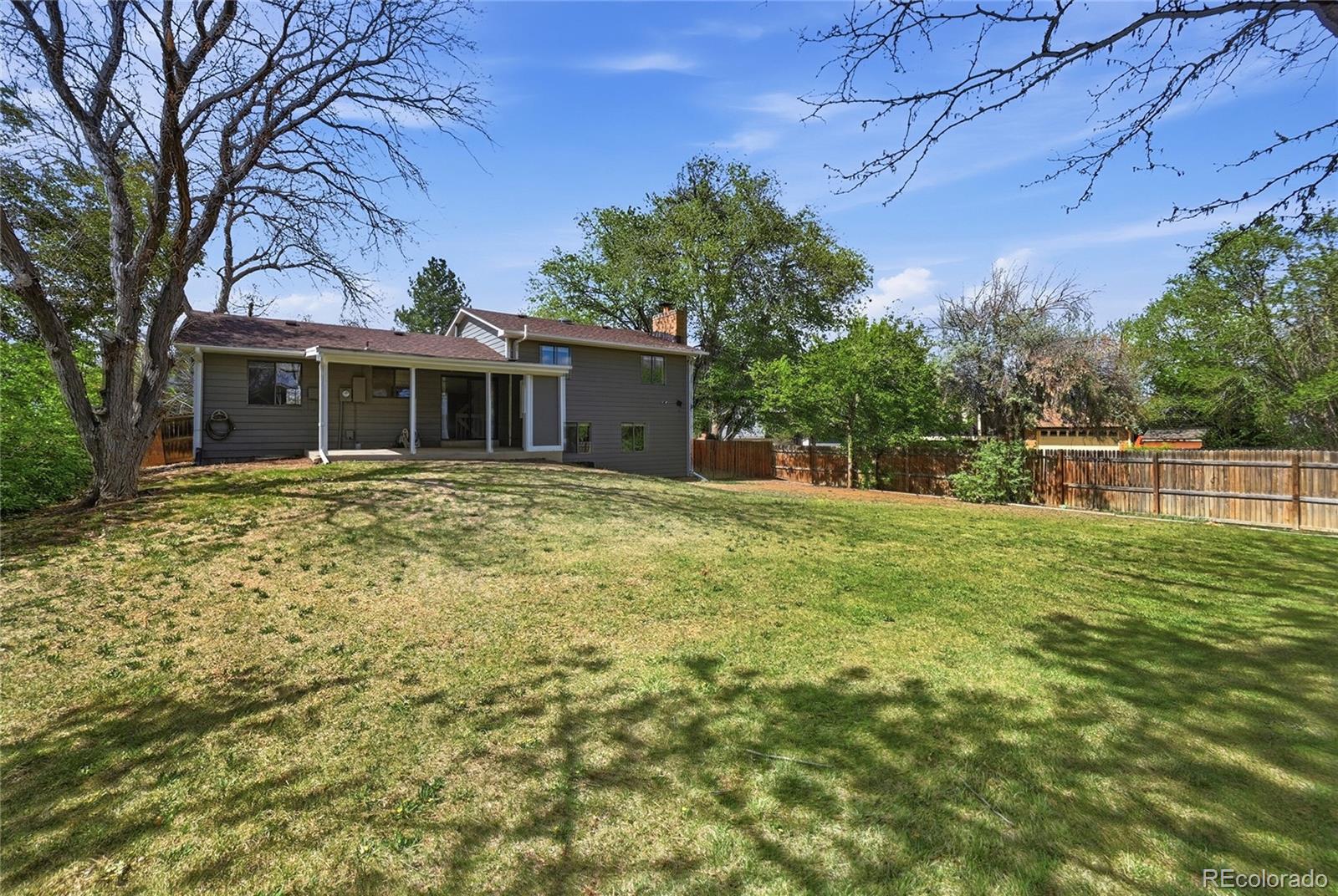 MLS Image #38 for 3185 s ensenada way,aurora, Colorado
