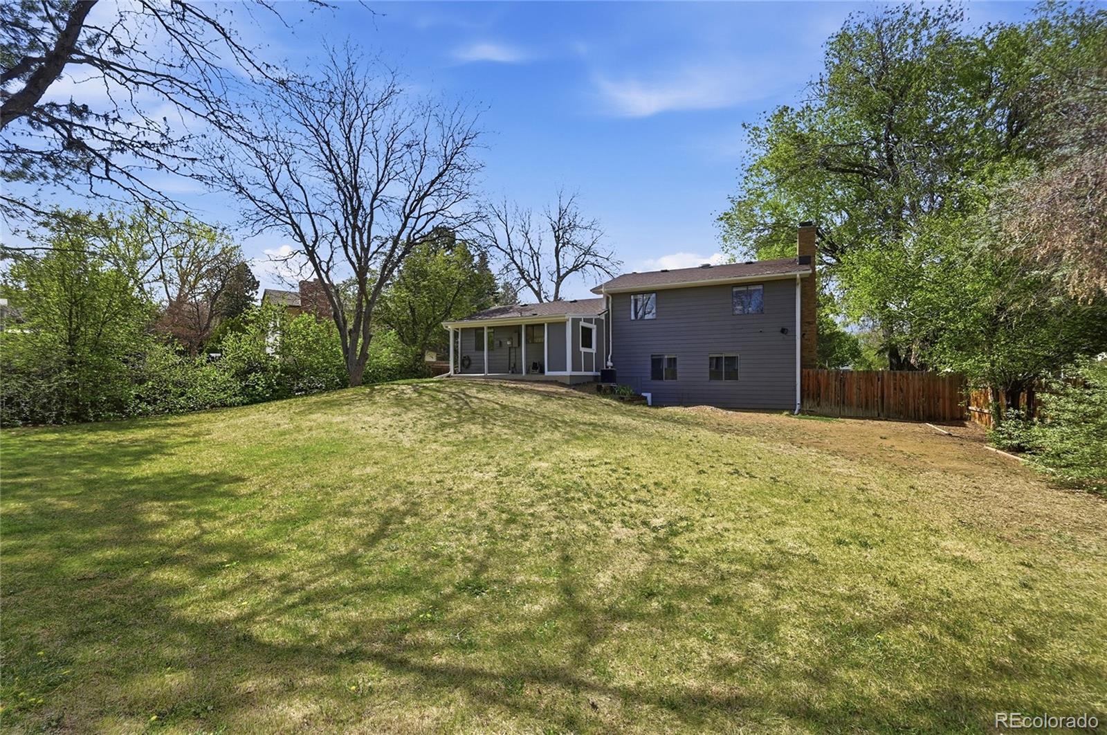 MLS Image #39 for 3185 s ensenada way,aurora, Colorado