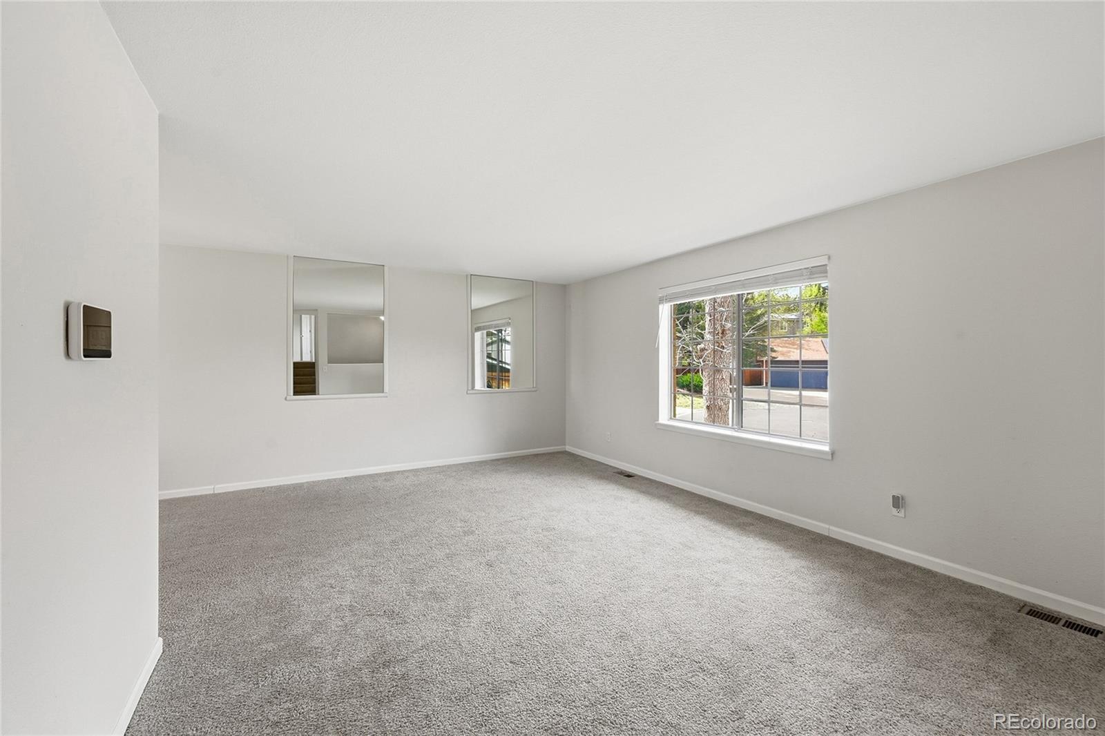 MLS Image #4 for 3185 s ensenada way,aurora, Colorado