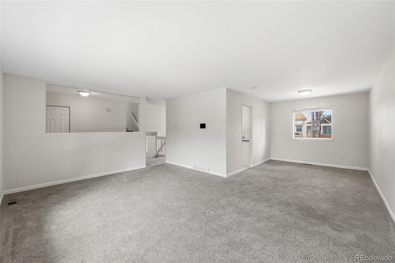 MLS Image #5 for 3185 s ensenada way,aurora, Colorado