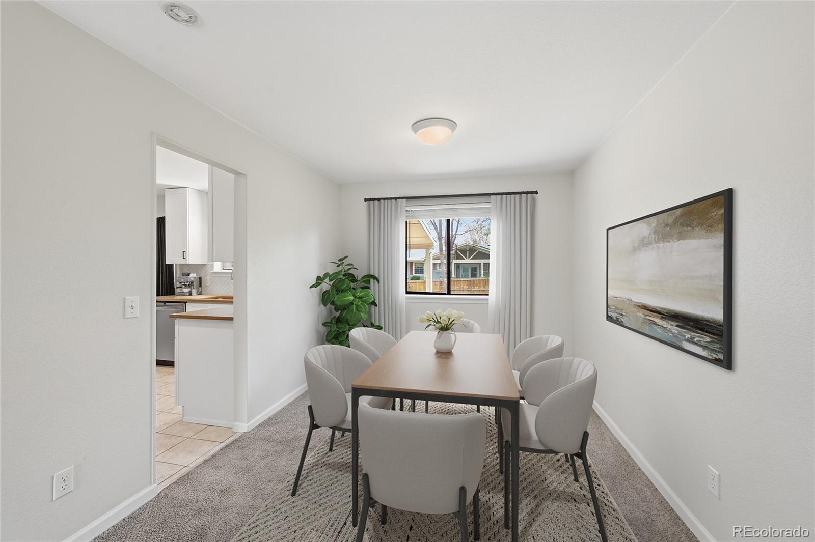 MLS Image #6 for 3185 s ensenada way,aurora, Colorado