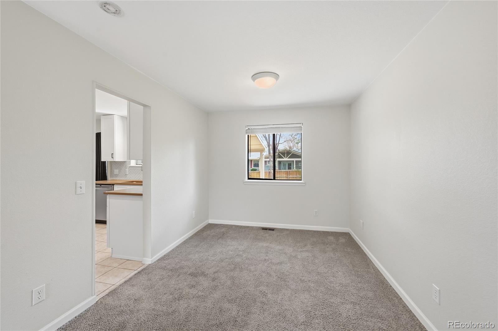 MLS Image #7 for 3185 s ensenada way,aurora, Colorado
