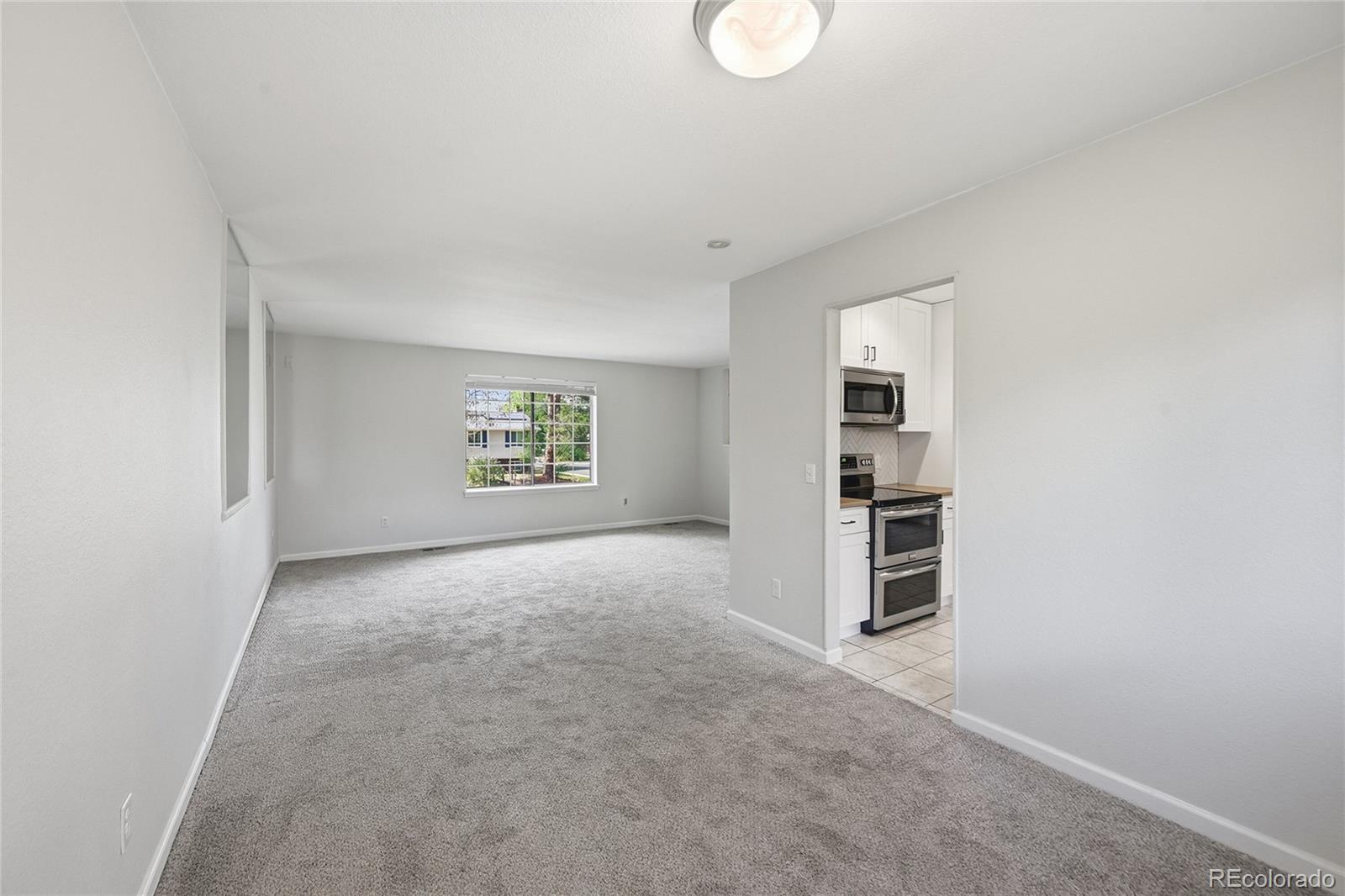MLS Image #8 for 3185 s ensenada way,aurora, Colorado