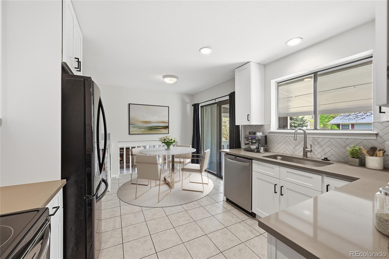 MLS Image #9 for 3185 s ensenada way,aurora, Colorado