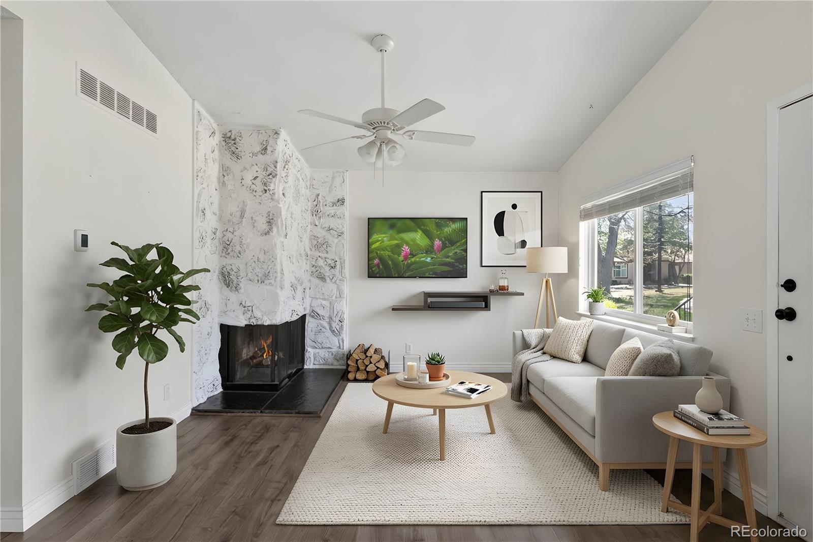 MLS Image #1 for 3572 s kittredge street,aurora, Colorado