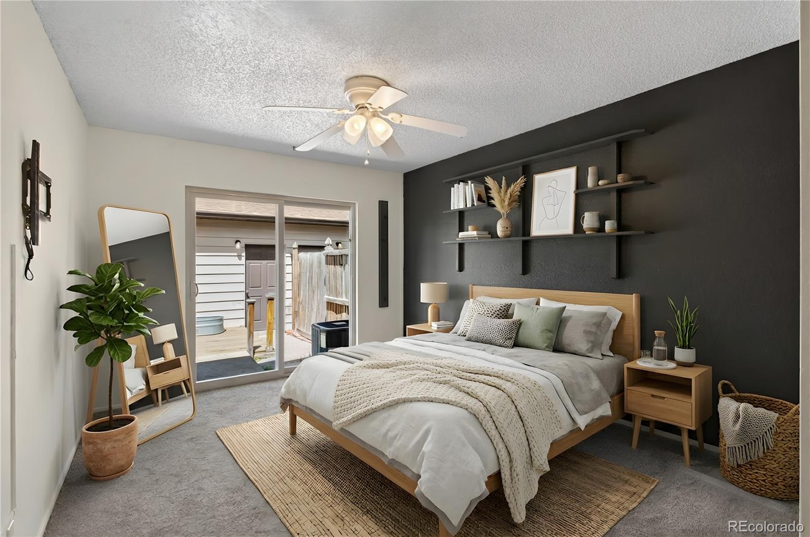 MLS Image #12 for 3572 s kittredge street,aurora, Colorado
