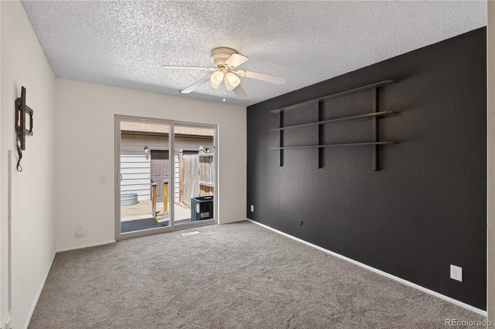 MLS Image #13 for 3572 s kittredge street,aurora, Colorado