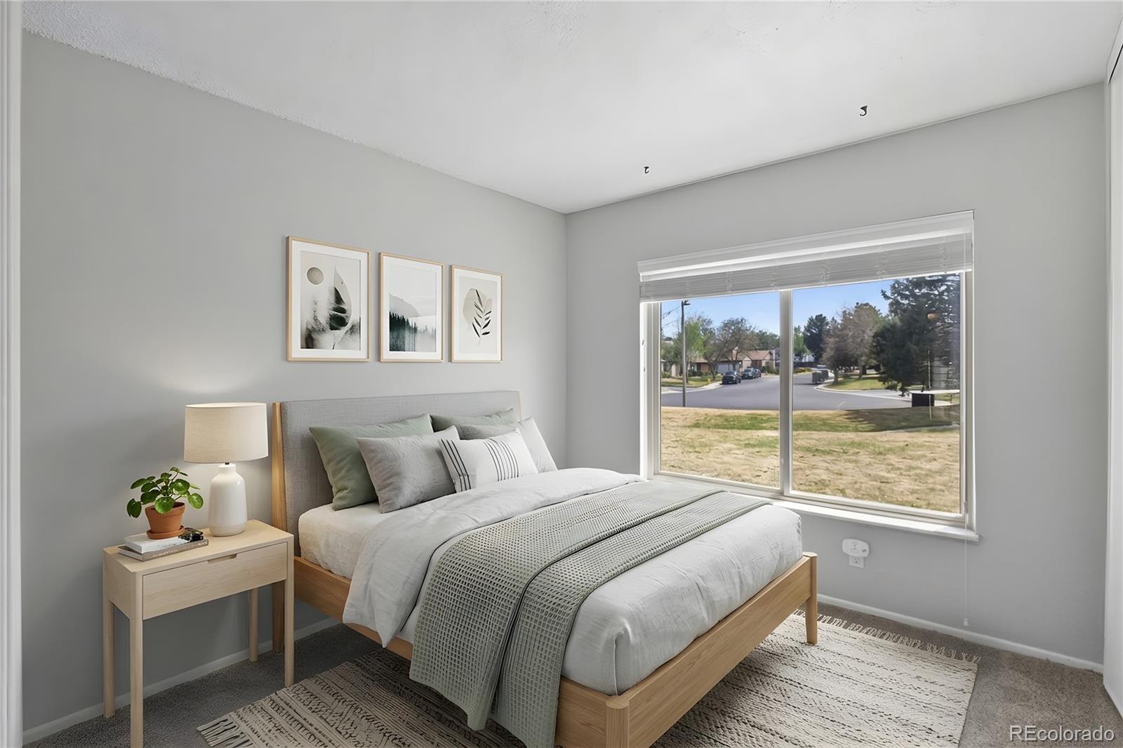 MLS Image #15 for 3572 s kittredge street,aurora, Colorado