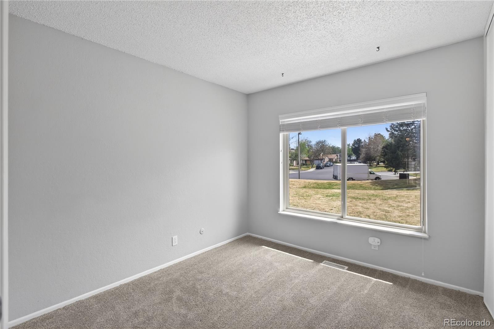 MLS Image #16 for 3572 s kittredge street,aurora, Colorado