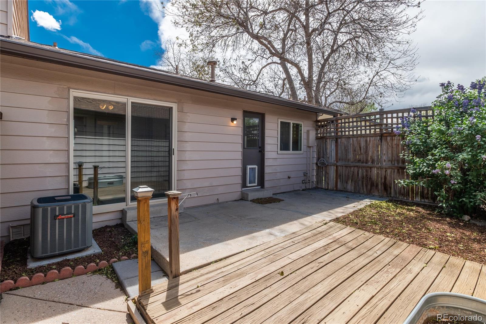MLS Image #17 for 3572 s kittredge street,aurora, Colorado