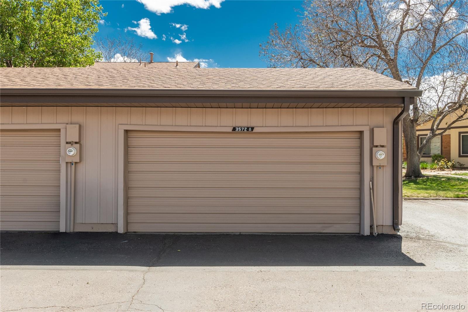 MLS Image #19 for 3572 s kittredge street,aurora, Colorado