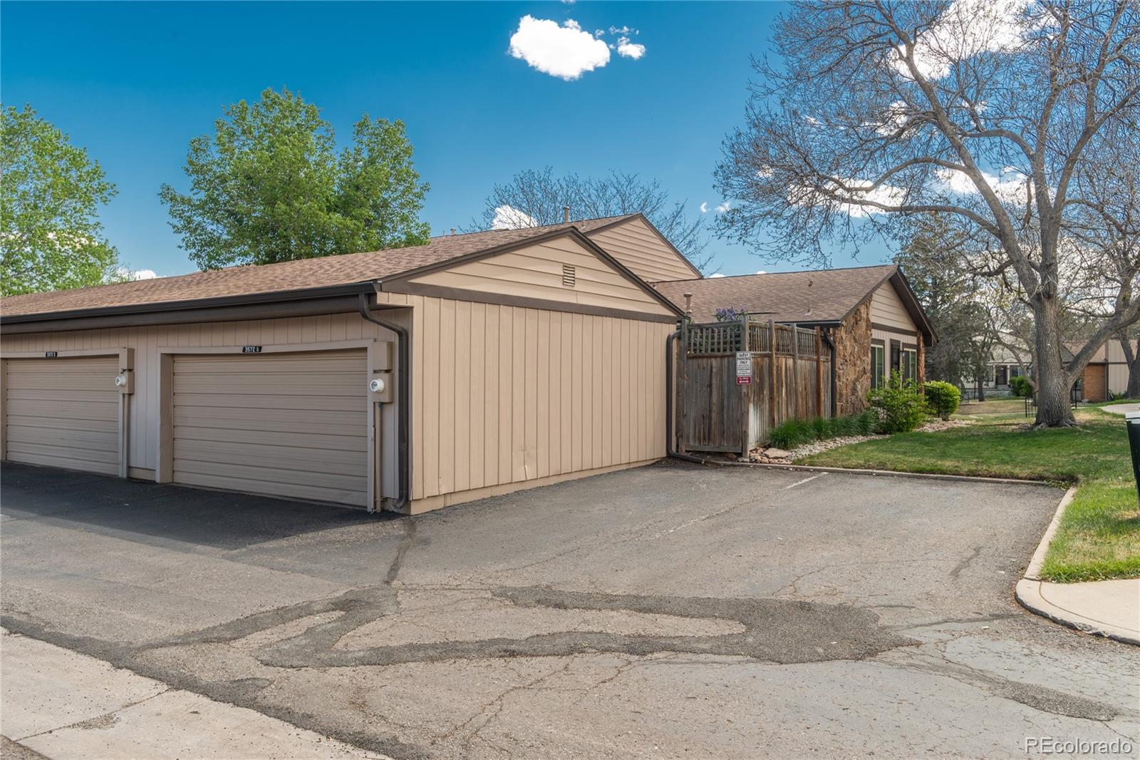 MLS Image #20 for 3572 s kittredge street,aurora, Colorado