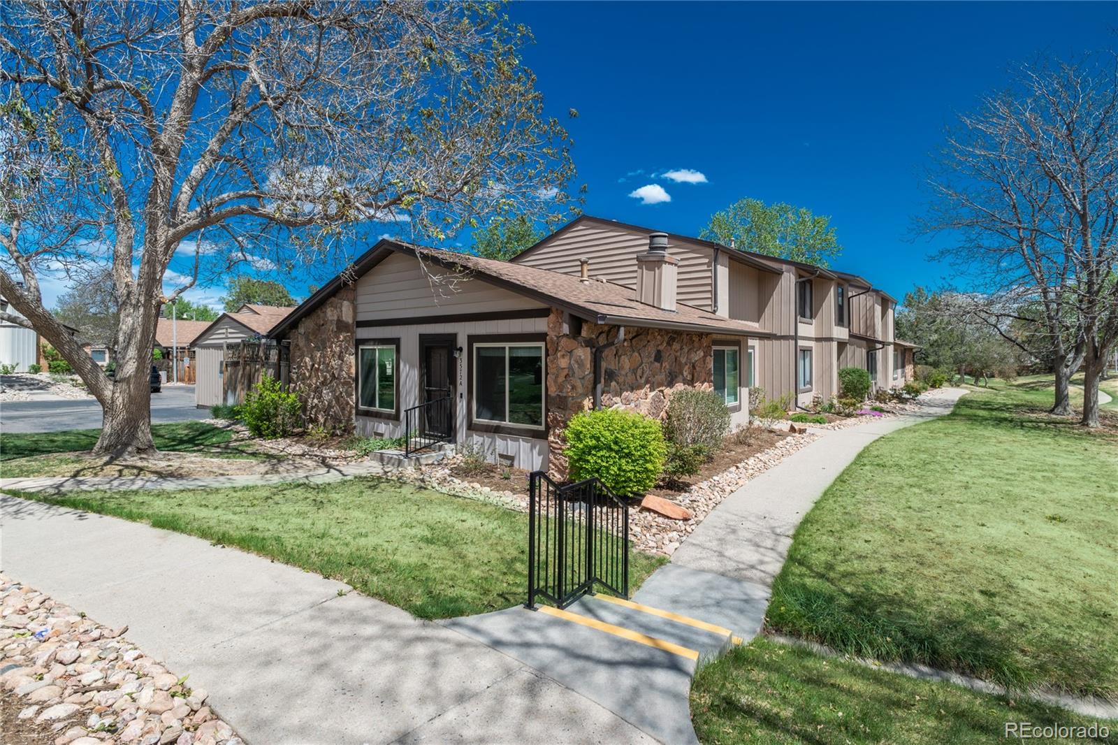 MLS Image #21 for 3572 s kittredge street,aurora, Colorado